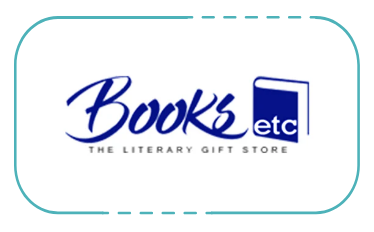 Books etc