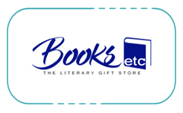 Books etc