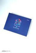 Mausam-e-Sukhan Gift Box