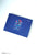 Purchase Mausam-e-Sukhan Gift Box by the -at best price only on rekhtabooks.com