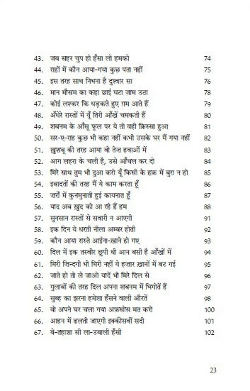 Dastak