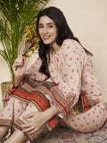Khushnaseeb