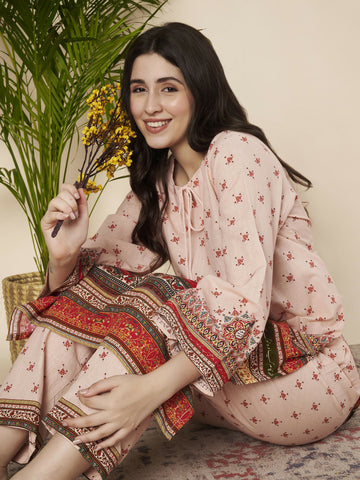 Khushnaseeb