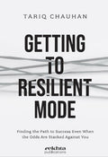 Getting to Resilient Mode