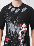 JUMBISH T-SHIRT