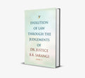 Evolution of Law through Judgements (Volume-2)