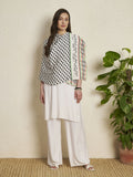 Keffiyeh Heritage -Sitaron se Aage.