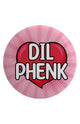 Dil Phenk
