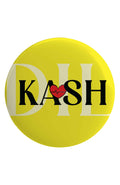 Rekhta Pin Badges