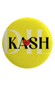 Dil Kash