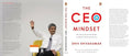 The CEO Mindset