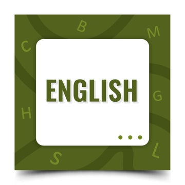 english