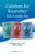 Purchase Gulshan Ka Kaarobar Combo Set by the -Faiz Ahmad Faizat best price only on rekhtabooks.com
