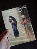 I'm Sorry! Please, Forgive Me. - Greeting card