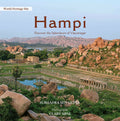 Hampi: Discover the Splendours of Vijayanagar (H.B)