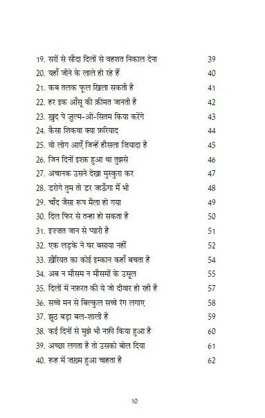 Dhoop Deewar