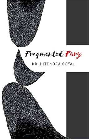 Fragmented Fury