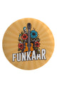Funkar