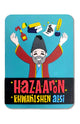 Hazaaron Khwahishein