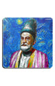 Mirza Ghalib