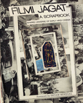 Filmi Jagat: A Scrapbook