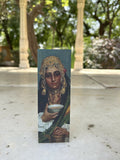 Women of India Bookmarks by Daak Vaak