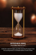Paigaam-e-Ishq: The Message of Love Gift Box
