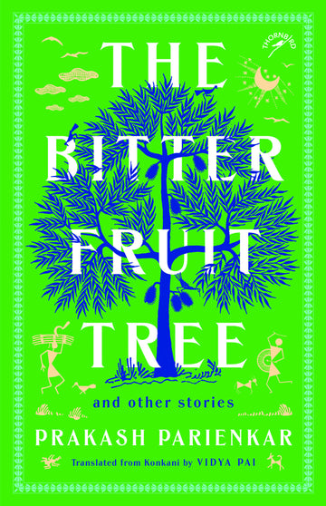 Bitter_Fruit_Tree_and_Other_Stories_cover