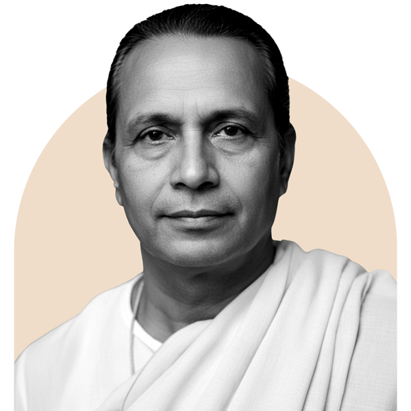 Jai shankar prasad
