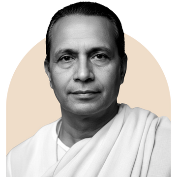 Jai shankar prasad