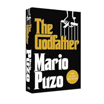 The Godfather
