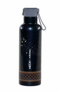 Felice Insulated Thermosteel Bottle, 550 ml | MILTON x rekhta