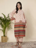 Khushnaseeb