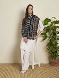 Keffiyeh Heritage -Sitaron se Aage.
