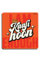 Kaafi hoon