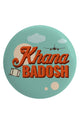 Khana-Badosh