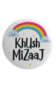 Khush Mizaaj