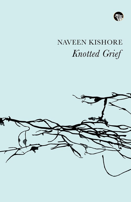 Knotted Grief