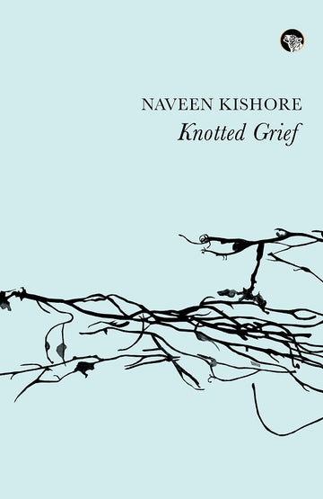 Knotted Grief