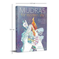 Mudras for Modern Life