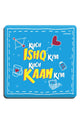 Kuch ishq kiya