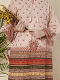 Khushnaseeb