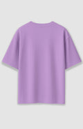 Musalsal Unisex T-Shirts
