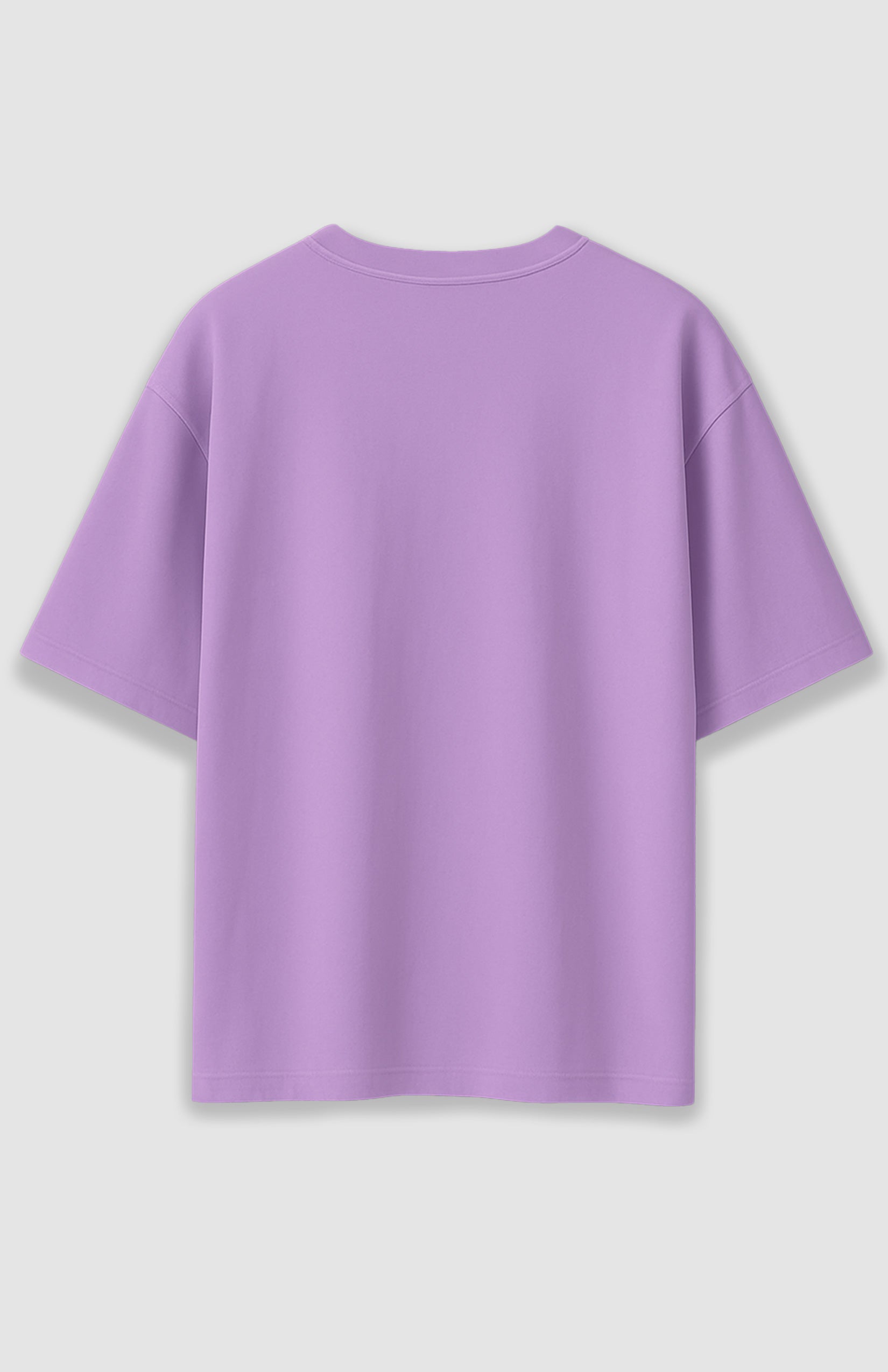 Musalsal Unisex T-Shirts