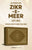 Purchase Zikr-e-Meer Gift Box by the -at best price only on rekhtabooks.com