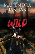 The Wild