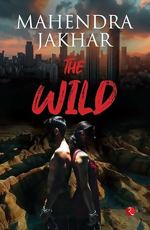 The Wild