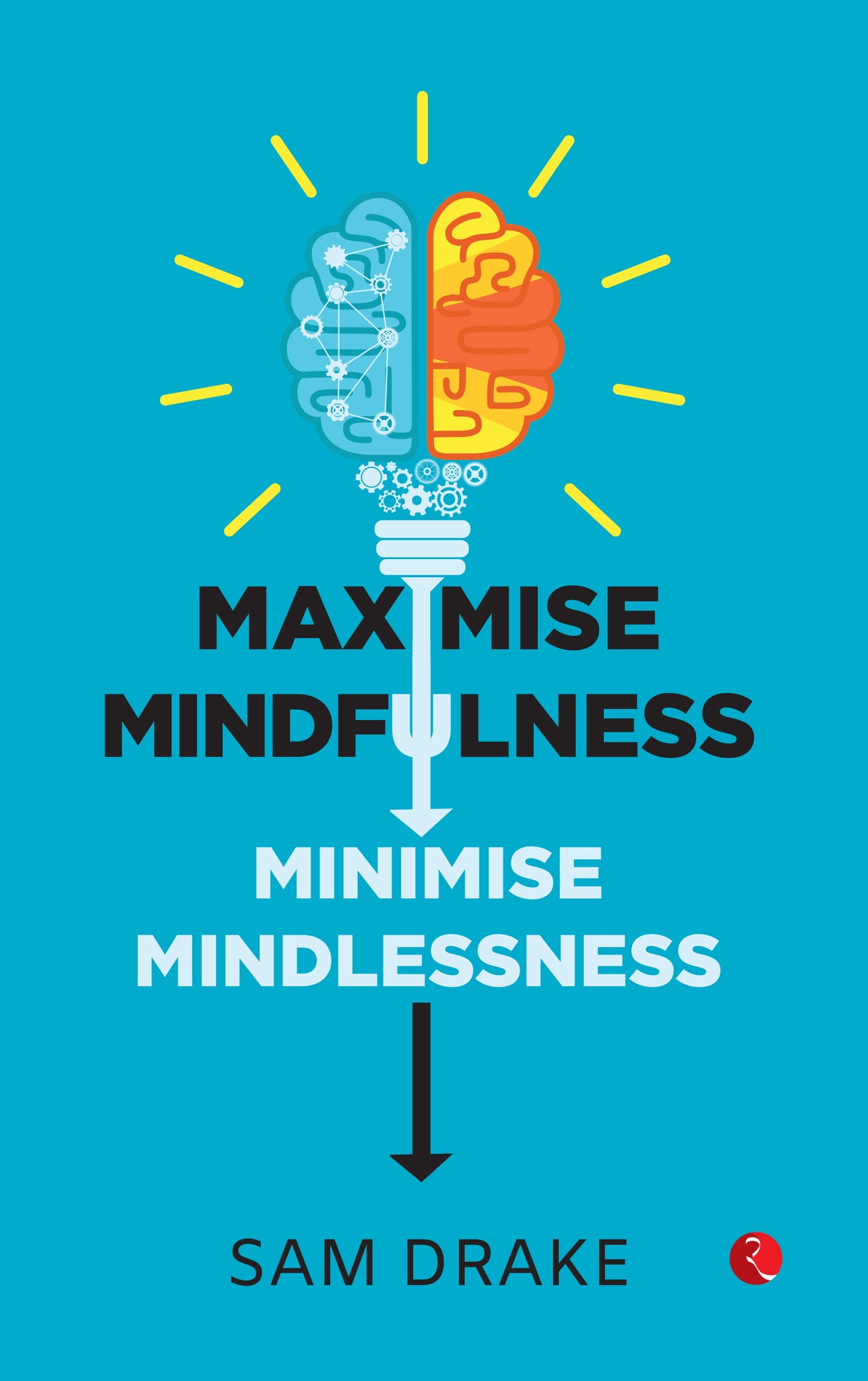 Maximise Mindfulness, Minimise Mindlessness