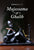 Purchase MUJASSAMA-E-GHALIB by the -at best price only on rekhtabooks.com