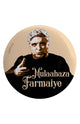 Mulaiza Farmaiye